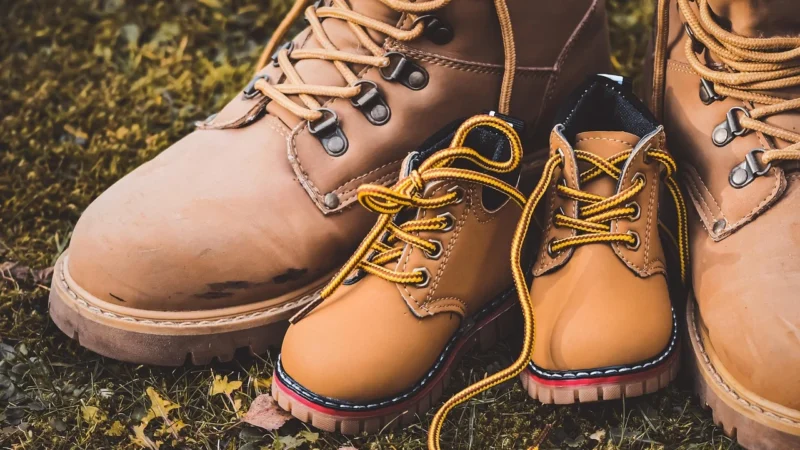 Keen Targhee Mid Wp 21343B