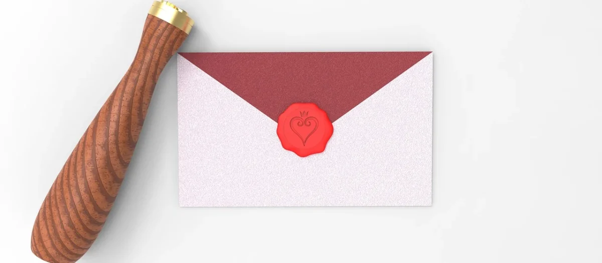 Kołderka dwustronna Hearts Strawberry, Minky/bawełna, 100×70 cm