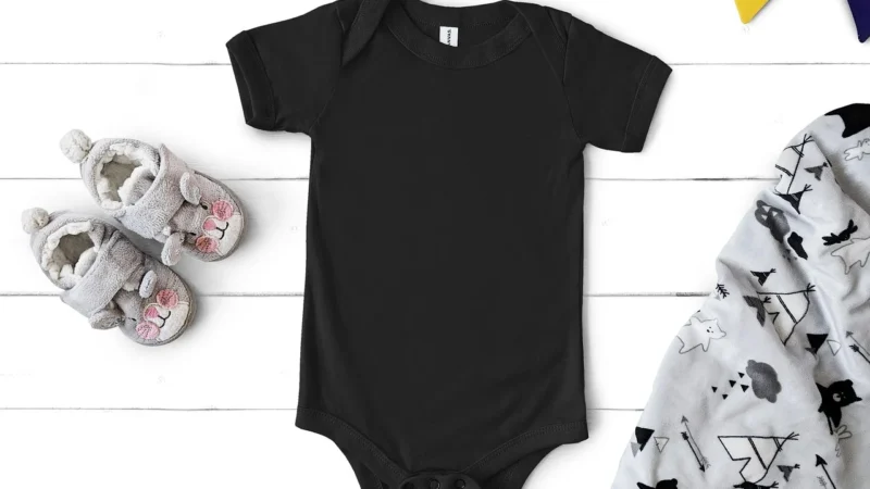 Koszulka T-shirt 4F L22 TSM061 – szara