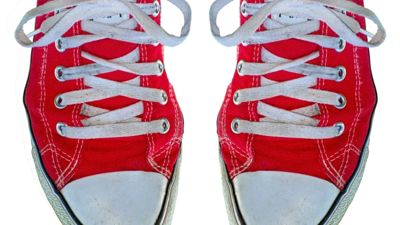 Kurt Geiger Sneakersy Laney 2626113109 Biały