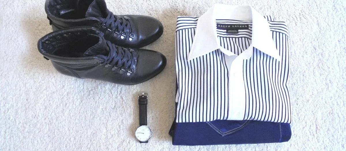 Lauren Ralph Lauren Torebka Harlow 23 431862244007 Brązowy