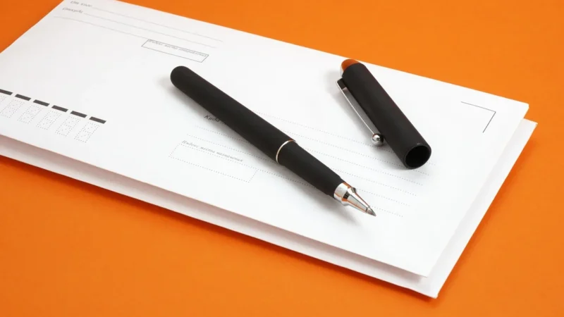 Liu Jo Torebka Ecs M Envelope AA2242 E0015 Różowy