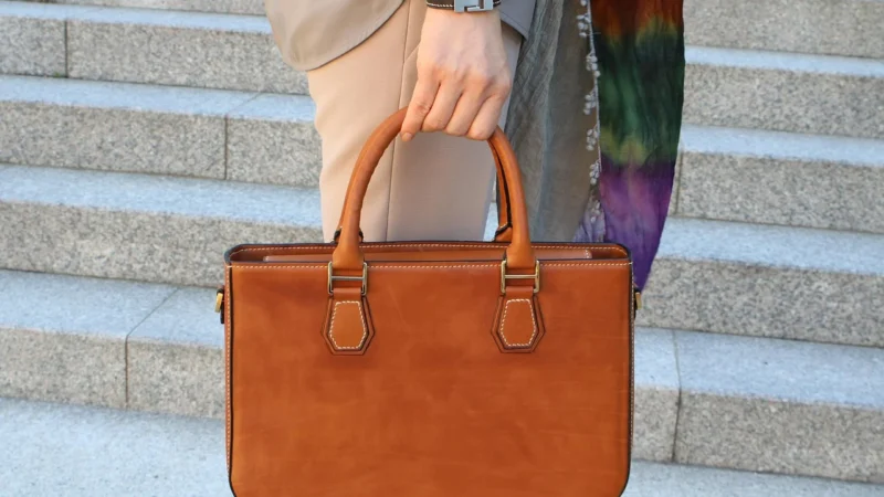 Luka 19-43 – bordo