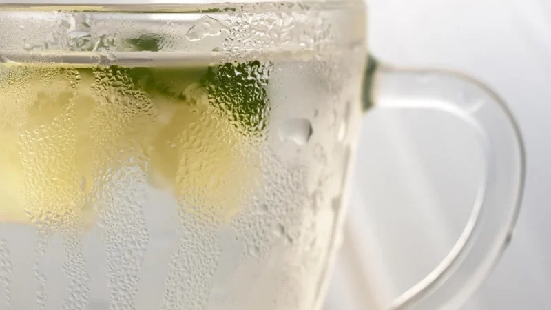 Mango Torebka Cold 27000273 Różowy