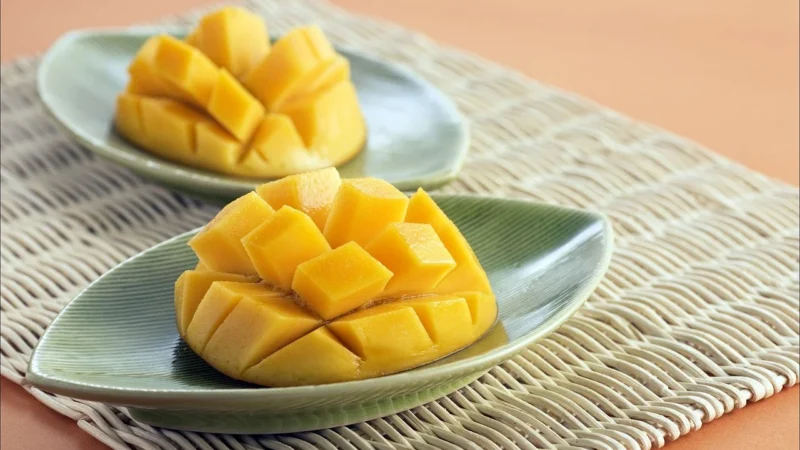 Mango Torebka Sophie 27050290 Różowy