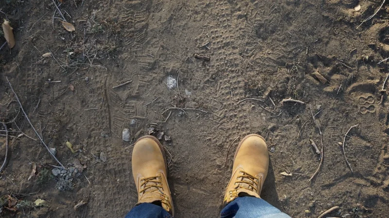 Merrell Moab 3 Szary