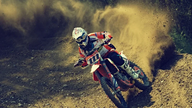 Męskie sandały RIDER SPIN PAPETE 11765-21364 czarny/biały 43