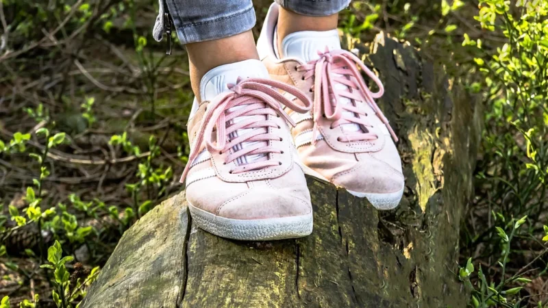 New Balance ML373RA2 Buty Męskie