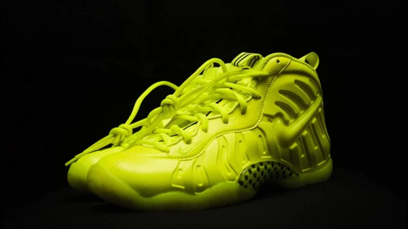 Nike Air Max SC Męskie Czarne (CW4555 003)