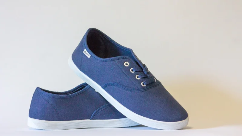 OBUWIE NEW BALANCE ML565NTW