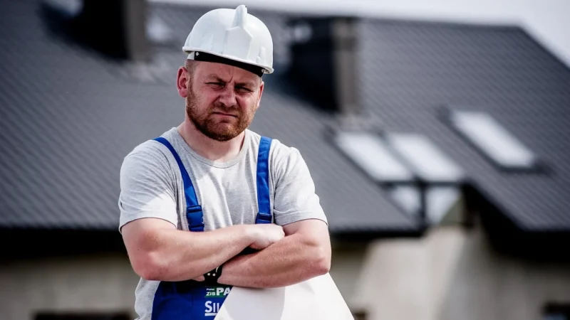 Ogrodniczki Desigual