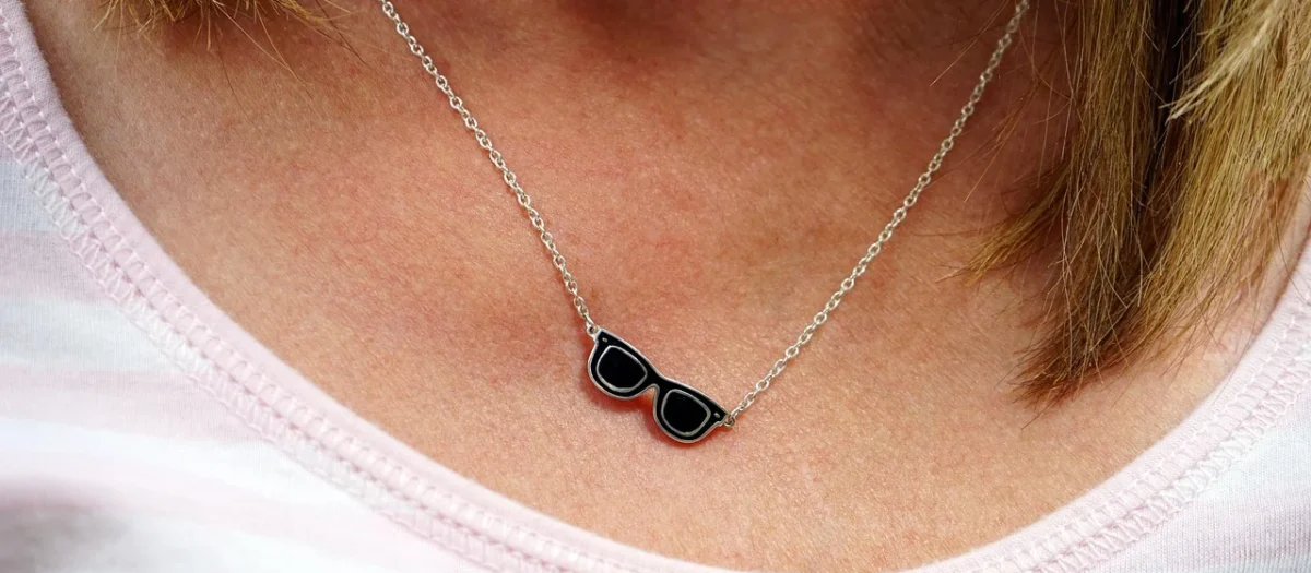 Okulary przeciwsłoneczne Michael Kors 2160 30067P 54 RIO
