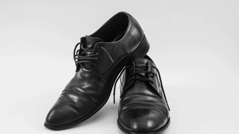 Patrizia Pepe Plecak CB0056/L001-K103 Czarny