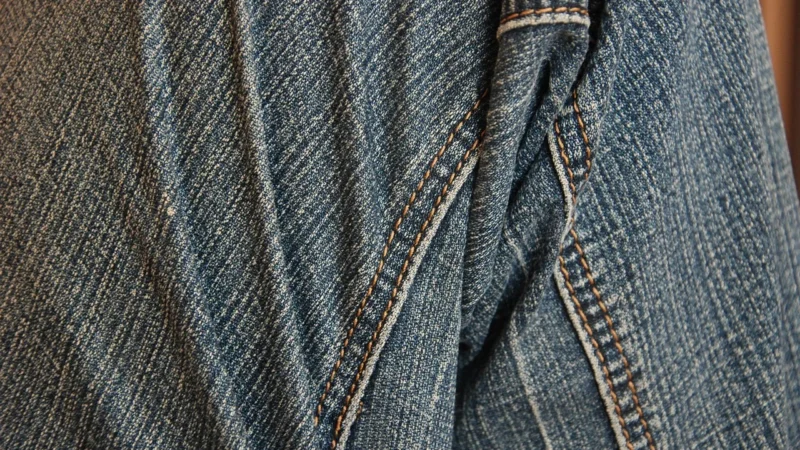 Pepe Jeans sneakersy Kenton Court kolor brązowy