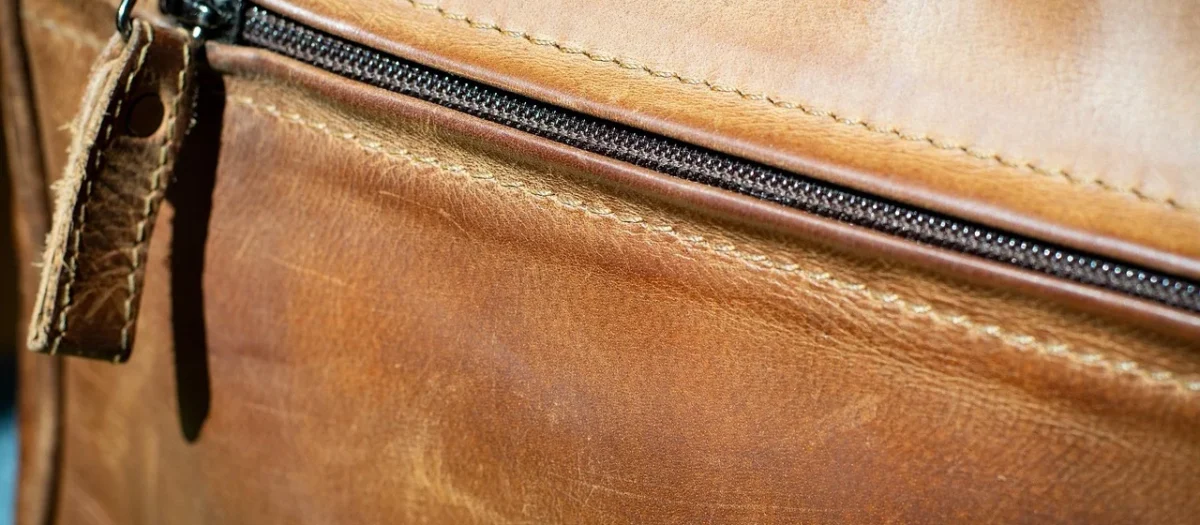 Pierre Cardin FRZ 1655 DOLLARO – fuksja