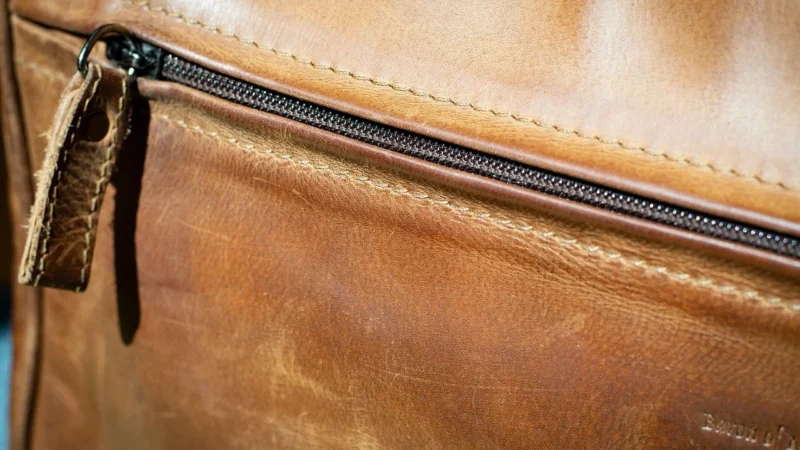 Pierre Cardin FRZ 1655 DOLLARO – fuksja