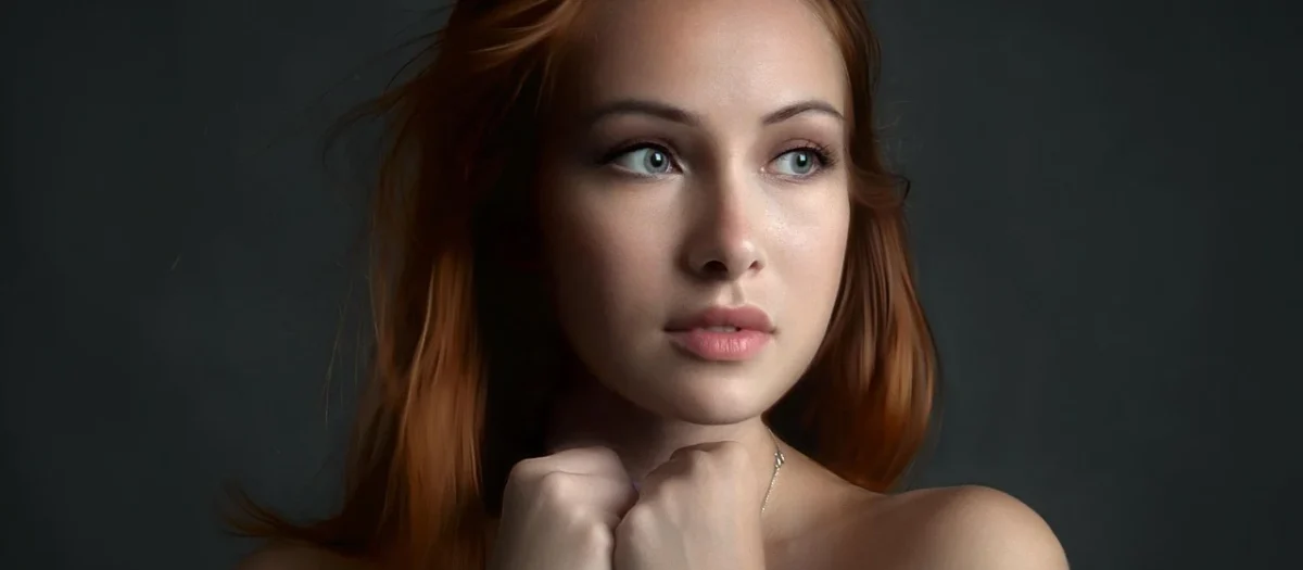 Pojemna, elegancka listonoszka skórzana MiaMore