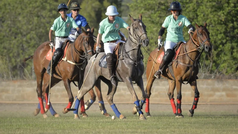 Polo Ralph Lauren czapka bawełniana bawełniana