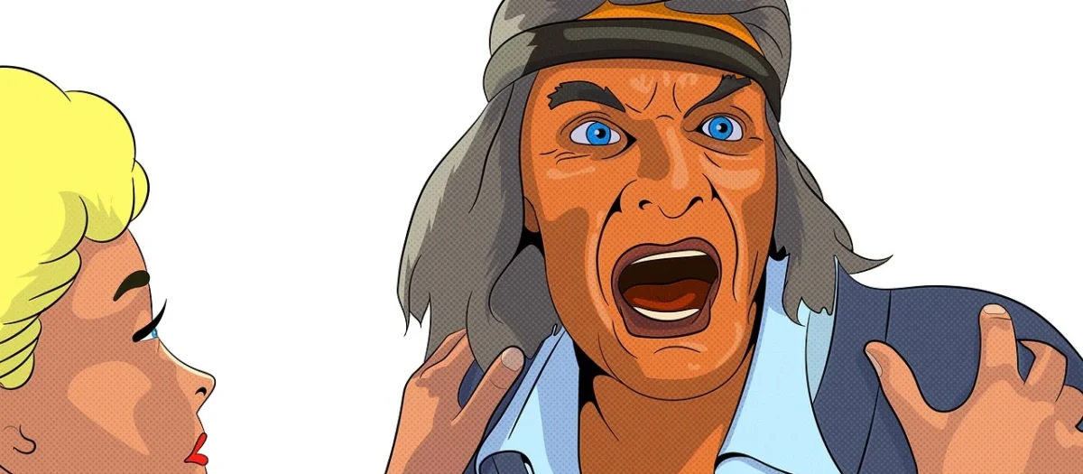 Rage Age Torebka RA-62-05-000358 Zielony