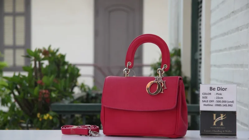 Rains Torba Musette Bag 13670 Zielony