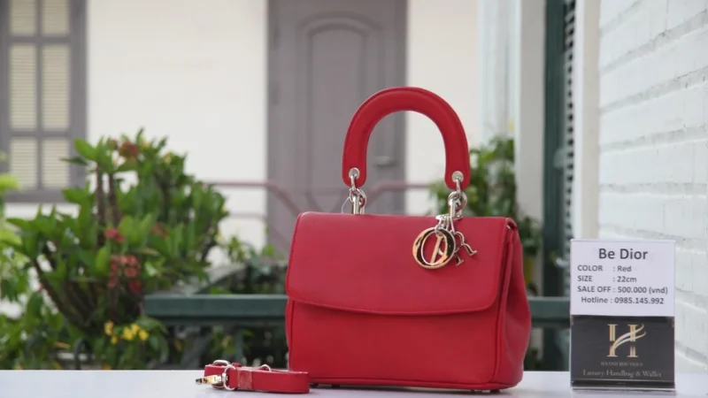 Rains Torba Weekend Bag 13200 Zielony