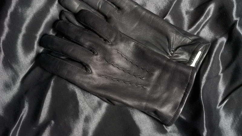 Real Leather Zgrabny Plecak Skórzany Damski Srebrny Metaliczny Vera Pelle 690