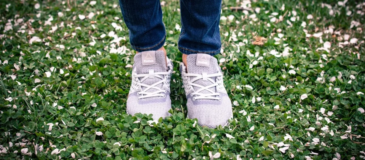 Reebok Classic Leather Męskie Czarne (GY0955)