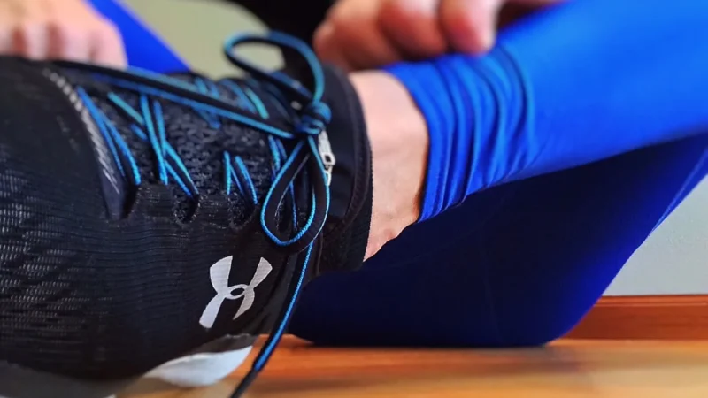 Reebok Royal Glide Ripple Clip > CN1831