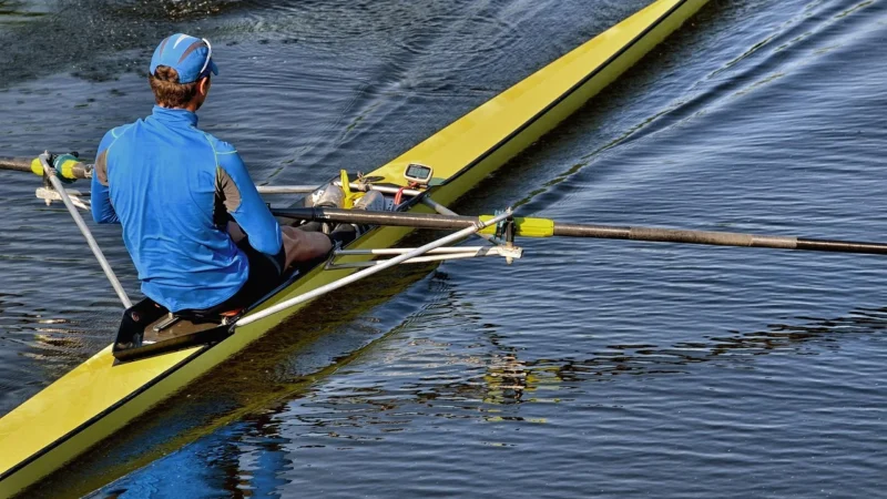 Regatta Plecak Bedabase EK021 Różowy