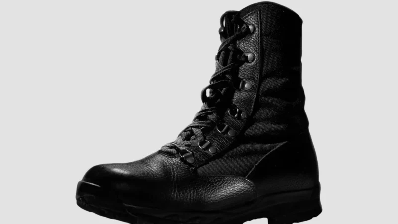 SALEWA Ms Alp Trainer 2 Mid Gtx GORE TEX 61382 0971 Black