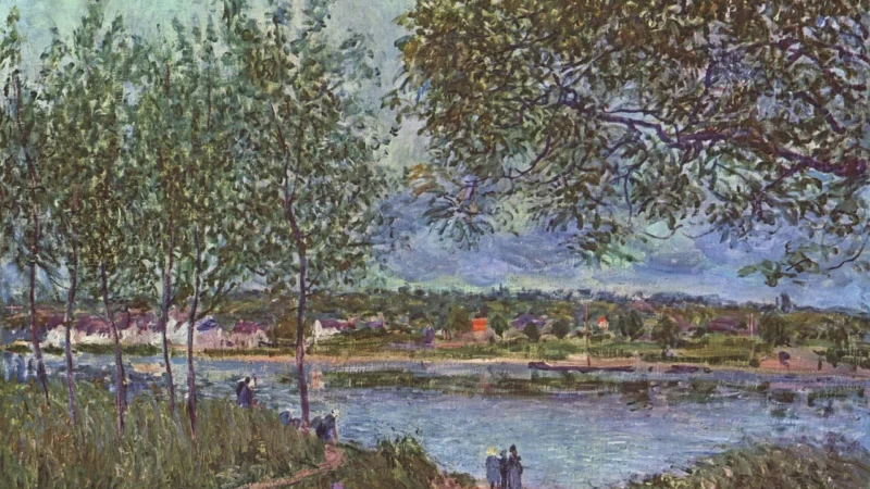 Sisley bluza damska kolor czarny z kapturem gładka
