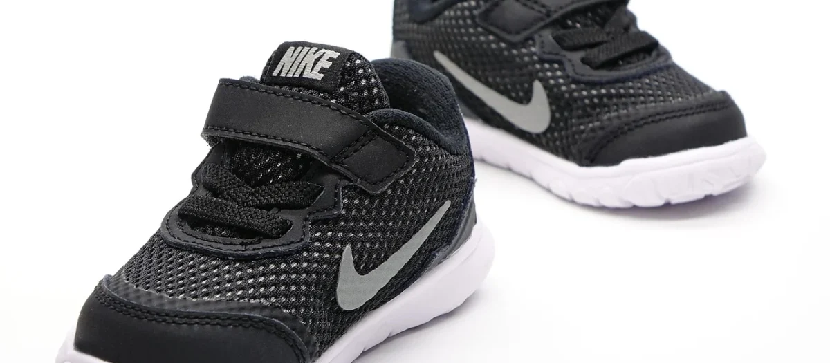 Sneakersy QUAZI – QZ-13-04-000629 603