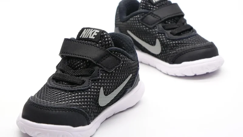 Sneakersy QUAZI – QZ-13-04-000629 603