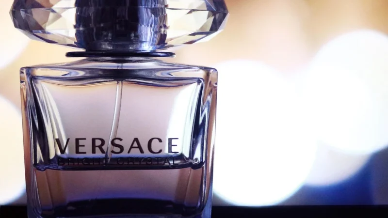 Sneakersy VERSACE JEANS COUTURE – 71YA3SK9 ZP034 899