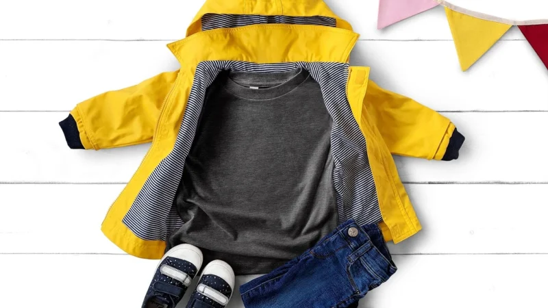 T-Shirt Desigual
