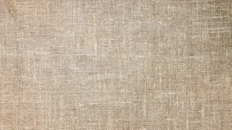 Tenisówki AMERICANOS – WPRS-2021W09132 Beige