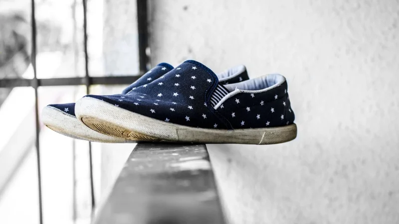 Tenisówki, Trampki Uniseks Vans Old Skool VN0A38G127K1 Rozmiar: 36.5