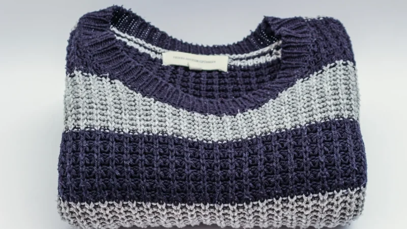 Tommy Hilfiger Piżama UM0UM01959 Biały Regular Fit