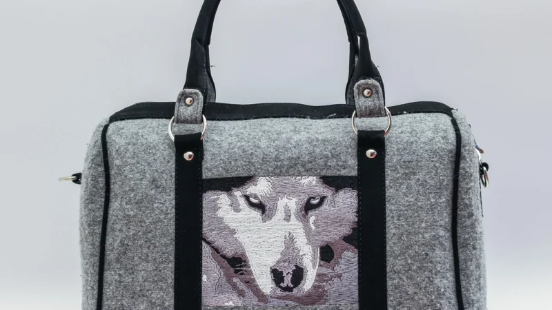 Torebka FURLA – Piuma WB00319-BX0407-Y3000-1-019-20-CN-B Silver