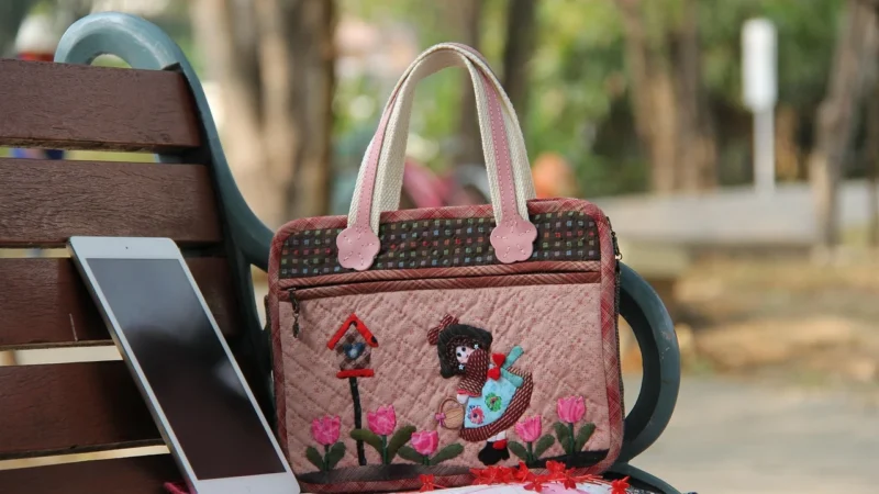 Torebka FURLA – Primula WE00283-BX0053-O6000-9-035-20-CN-E Nero