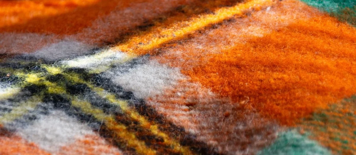 Torebka – kuferek Kratka