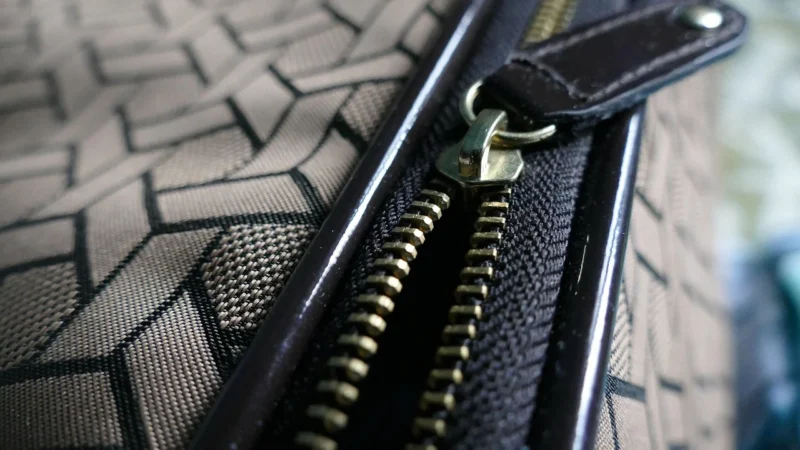 Torebka MONNARI – BAG0270-020 Czarny