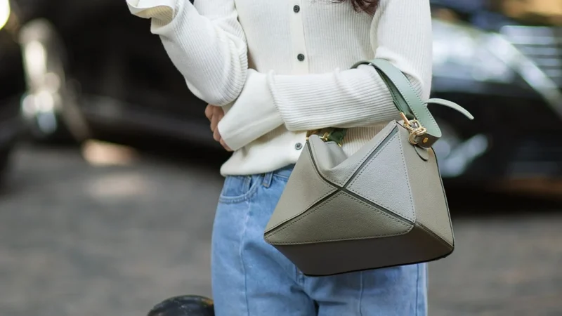 Torebka TRUSSARDI – 75B01373 K299