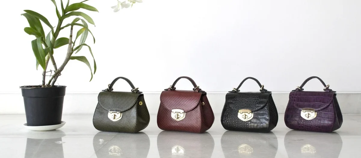 Torebka TRUSSARDI – Arcas Shopping Ew 75B01397 K299