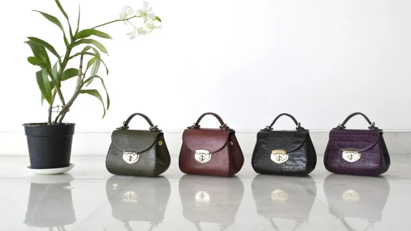 Torebka TRUSSARDI – Arcas Shopping Ew 75B01397 K299