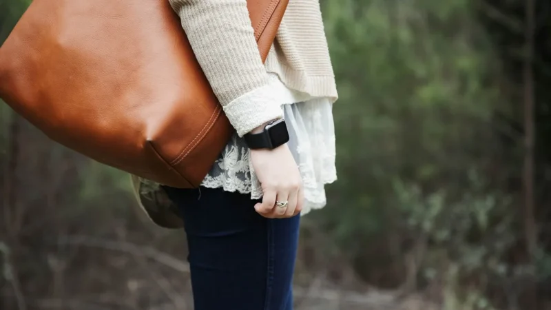 Torebka TRUSSARDI – Ardisa Camera Bag 75B01327 P015