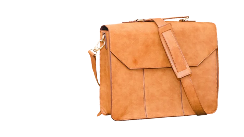 Torebka TRUSSARDI – Mia Tote Md Pubble+Logo Patch 75B01176 K299