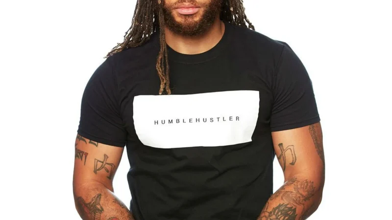 T!SSi 101 Fuchia