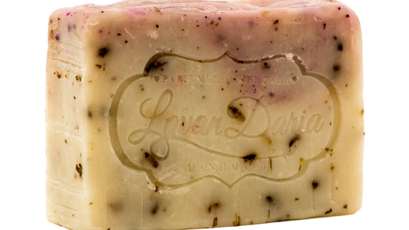 Vittoria Gotti Made in Italy Firmowe Torebki Skórzane Elegancka Listonoszka na łańcuszku Brązowe (kolory)