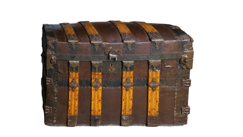 Walizka Samsonite D’Lite 83cm powiększana czerwona